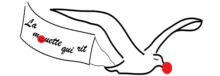 La Mouette Qui rit