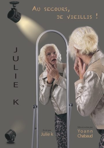 2025.JULIE.K.AFFICHE (5)_page-0001