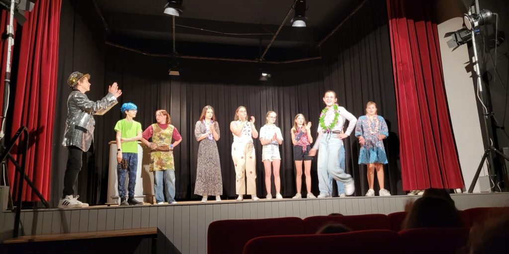 480957872_653013923913478_3402490276008935289_n