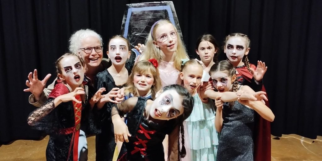 480983708_653014017246802_3721498191386581825_n