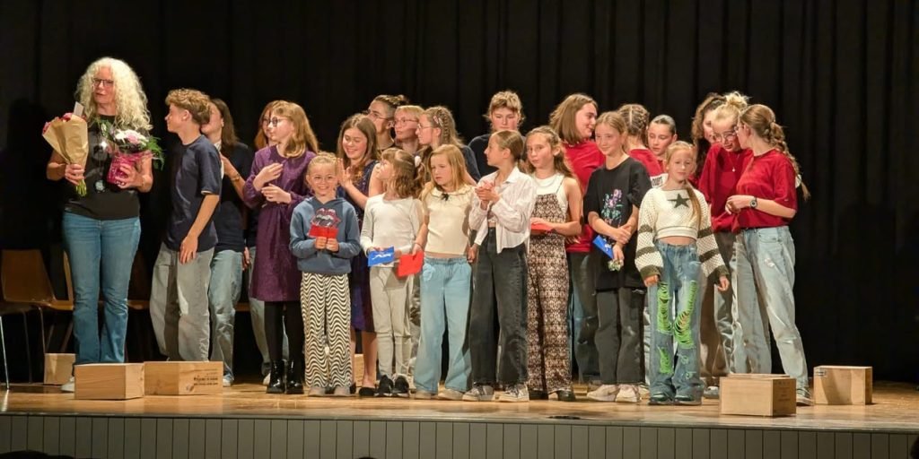 496715296_1137638968407789_8340173560656789096_n