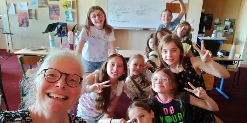 509362020_736193942262142_8271679541361014209_n