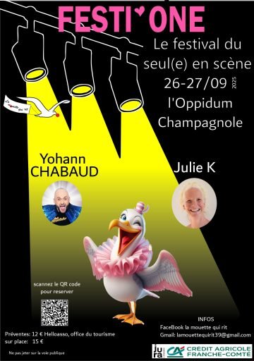 affiche Festi one 2025_page-0001